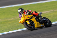 25-to-27th-november-2017;Jerez;event-digital-images;motorbikes;no-limits;peter-wileman-photography;trackday;trackday-digital-images