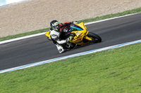 25-to-27th-november-2017;Jerez;event-digital-images;motorbikes;no-limits;peter-wileman-photography;trackday;trackday-digital-images