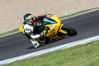 25-to-27th-november-2017;Jerez;event-digital-images;motorbikes;no-limits;peter-wileman-photography;trackday;trackday-digital-images