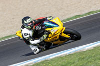 25-to-27th-november-2017;Jerez;event-digital-images;motorbikes;no-limits;peter-wileman-photography;trackday;trackday-digital-images