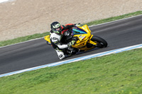25-to-27th-november-2017;Jerez;event-digital-images;motorbikes;no-limits;peter-wileman-photography;trackday;trackday-digital-images