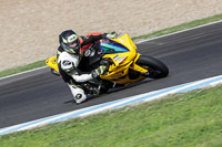25-to-27th-november-2017;Jerez;event-digital-images;motorbikes;no-limits;peter-wileman-photography;trackday;trackday-digital-images