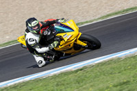 25-to-27th-november-2017;Jerez;event-digital-images;motorbikes;no-limits;peter-wileman-photography;trackday;trackday-digital-images
