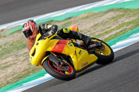 25-to-27th-november-2017;Jerez;event-digital-images;motorbikes;no-limits;peter-wileman-photography;trackday;trackday-digital-images
