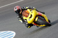 25-to-27th-november-2017;Jerez;event-digital-images;motorbikes;no-limits;peter-wileman-photography;trackday;trackday-digital-images