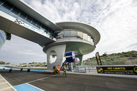 25-to-27th-november-2017;Jerez;event-digital-images;motorbikes;no-limits;peter-wileman-photography;trackday;trackday-digital-images