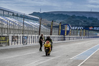 25-to-27th-november-2017;Jerez;event-digital-images;motorbikes;no-limits;peter-wileman-photography;trackday;trackday-digital-images