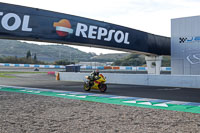 25-to-27th-november-2017;Jerez;event-digital-images;motorbikes;no-limits;peter-wileman-photography;trackday;trackday-digital-images