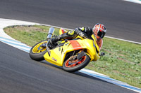 25-to-27th-november-2017;Jerez;event-digital-images;motorbikes;no-limits;peter-wileman-photography;trackday;trackday-digital-images