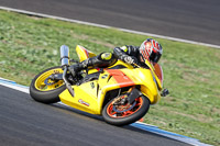25-to-27th-november-2017;Jerez;event-digital-images;motorbikes;no-limits;peter-wileman-photography;trackday;trackday-digital-images