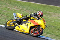 25-to-27th-november-2017;Jerez;event-digital-images;motorbikes;no-limits;peter-wileman-photography;trackday;trackday-digital-images