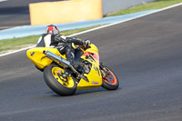 25-to-27th-november-2017;Jerez;event-digital-images;motorbikes;no-limits;peter-wileman-photography;trackday;trackday-digital-images