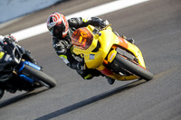 25-to-27th-november-2017;Jerez;event-digital-images;motorbikes;no-limits;peter-wileman-photography;trackday;trackday-digital-images
