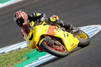 25-to-27th-november-2017;Jerez;event-digital-images;motorbikes;no-limits;peter-wileman-photography;trackday;trackday-digital-images