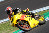 25-to-27th-november-2017;Jerez;event-digital-images;motorbikes;no-limits;peter-wileman-photography;trackday;trackday-digital-images