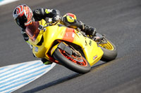 25-to-27th-november-2017;Jerez;event-digital-images;motorbikes;no-limits;peter-wileman-photography;trackday;trackday-digital-images