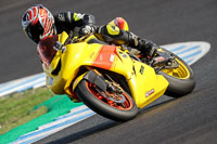 25-to-27th-november-2017;Jerez;event-digital-images;motorbikes;no-limits;peter-wileman-photography;trackday;trackday-digital-images