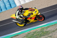 25-to-27th-november-2017;Jerez;event-digital-images;motorbikes;no-limits;peter-wileman-photography;trackday;trackday-digital-images