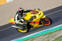 25-to-27th-november-2017;Jerez;event-digital-images;motorbikes;no-limits;peter-wileman-photography;trackday;trackday-digital-images