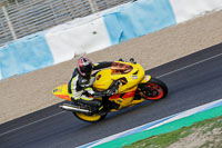 25-to-27th-november-2017;Jerez;event-digital-images;motorbikes;no-limits;peter-wileman-photography;trackday;trackday-digital-images