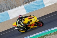 25-to-27th-november-2017;Jerez;event-digital-images;motorbikes;no-limits;peter-wileman-photography;trackday;trackday-digital-images