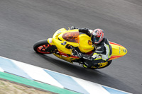 25-to-27th-november-2017;Jerez;event-digital-images;motorbikes;no-limits;peter-wileman-photography;trackday;trackday-digital-images