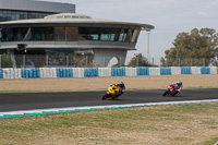 25-to-27th-november-2017;Jerez;event-digital-images;motorbikes;no-limits;peter-wileman-photography;trackday;trackday-digital-images