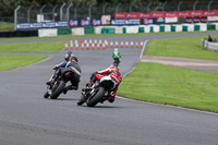 01-10-2017 Mallory Park