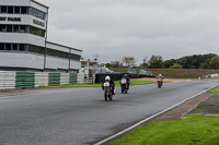 Advanced Group