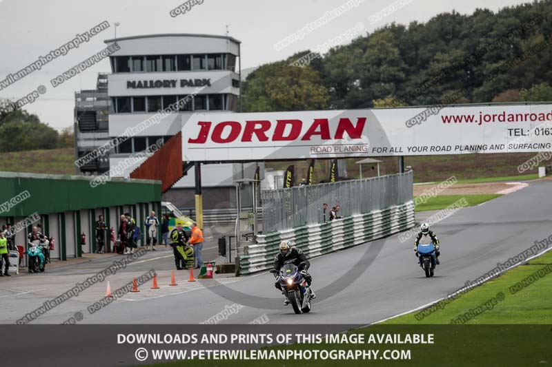 enduro digital images;event digital images;eventdigitalimages;mallory park;mallory park photographs;mallory park trackday;mallory park trackday photographs;no limits trackdays;peter wileman photography;racing digital images;trackday digital images;trackday photos