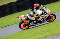 Lower Group Orange Bikes