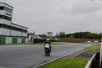 Lower Group Silver/Grey Bikes