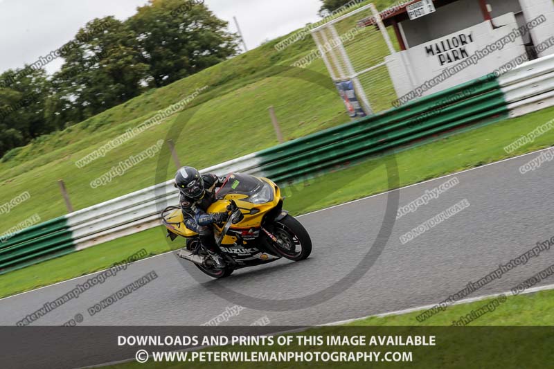enduro digital images;event digital images;eventdigitalimages;mallory park;mallory park photographs;mallory park trackday;mallory park trackday photographs;no limits trackdays;peter wileman photography;racing digital images;trackday digital images;trackday photos