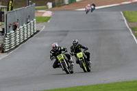 enduro-digital-images;event-digital-images;eventdigitalimages;mallory-park;mallory-park-photographs;mallory-park-trackday;mallory-park-trackday-photographs;no-limits-trackdays;peter-wileman-photography;racing-digital-images;trackday-digital-images;trackday-photos