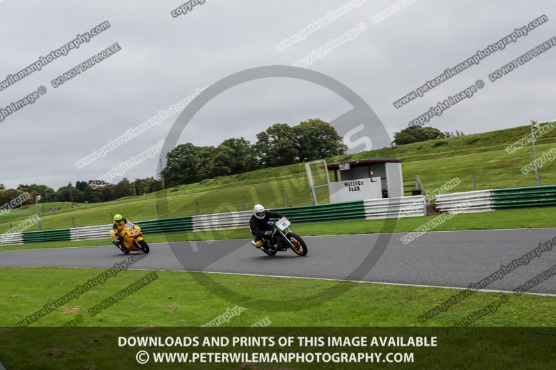 enduro digital images;event digital images;eventdigitalimages;mallory park;mallory park photographs;mallory park trackday;mallory park trackday photographs;no limits trackdays;peter wileman photography;racing digital images;trackday digital images;trackday photos