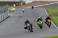 enduro-digital-images;event-digital-images;eventdigitalimages;mallory-park;mallory-park-photographs;mallory-park-trackday;mallory-park-trackday-photographs;no-limits-trackdays;peter-wileman-photography;racing-digital-images;trackday-digital-images;trackday-photos