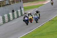 enduro-digital-images;event-digital-images;eventdigitalimages;mallory-park;mallory-park-photographs;mallory-park-trackday;mallory-park-trackday-photographs;no-limits-trackdays;peter-wileman-photography;racing-digital-images;trackday-digital-images;trackday-photos
