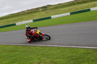 enduro-digital-images;event-digital-images;eventdigitalimages;mallory-park;mallory-park-photographs;mallory-park-trackday;mallory-park-trackday-photographs;no-limits-trackdays;peter-wileman-photography;racing-digital-images;trackday-digital-images;trackday-photos
