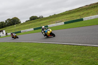 enduro-digital-images;event-digital-images;eventdigitalimages;mallory-park;mallory-park-photographs;mallory-park-trackday;mallory-park-trackday-photographs;no-limits-trackdays;peter-wileman-photography;racing-digital-images;trackday-digital-images;trackday-photos