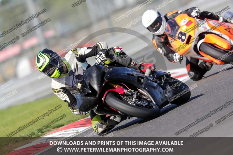 brands hatch photographs;brands no limits trackday;cadwell trackday photographs;enduro digital images;event digital images;eventdigitalimages;no limits trackdays;peter wileman photography;racing digital images;trackday digital images;trackday photos