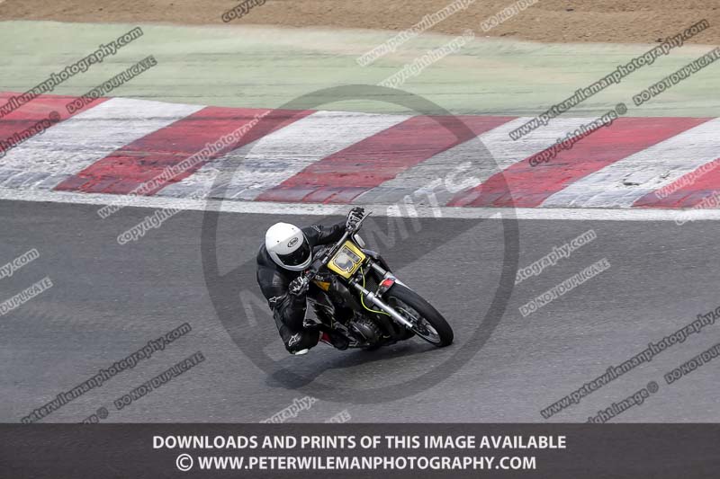 brands hatch photographs;brands no limits trackday;cadwell trackday photographs;enduro digital images;event digital images;eventdigitalimages;no limits trackdays;peter wileman photography;racing digital images;trackday digital images;trackday photos