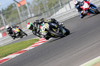 brands-hatch-photographs;brands-no-limits-trackday;cadwell-trackday-photographs;enduro-digital-images;event-digital-images;eventdigitalimages;no-limits-trackdays;peter-wileman-photography;racing-digital-images;trackday-digital-images;trackday-photos