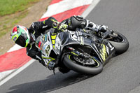 03-10-2017 Brands Hatch