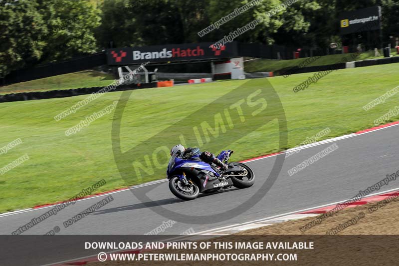 brands hatch photographs;brands no limits trackday;cadwell trackday photographs;enduro digital images;event digital images;eventdigitalimages;no limits trackdays;peter wileman photography;racing digital images;trackday digital images;trackday photos