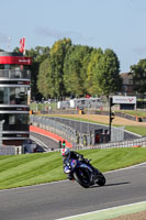 03-10-2017 Brands Hatch