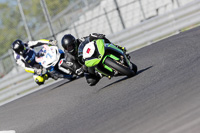 brands-hatch-photographs;brands-no-limits-trackday;cadwell-trackday-photographs;enduro-digital-images;event-digital-images;eventdigitalimages;no-limits-trackdays;peter-wileman-photography;racing-digital-images;trackday-digital-images;trackday-photos