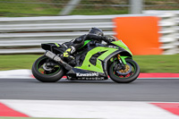 brands-hatch-photographs;brands-no-limits-trackday;cadwell-trackday-photographs;enduro-digital-images;event-digital-images;eventdigitalimages;no-limits-trackdays;peter-wileman-photography;racing-digital-images;trackday-digital-images;trackday-photos