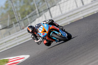 brands-hatch-photographs;brands-no-limits-trackday;cadwell-trackday-photographs;enduro-digital-images;event-digital-images;eventdigitalimages;no-limits-trackdays;peter-wileman-photography;racing-digital-images;trackday-digital-images;trackday-photos
