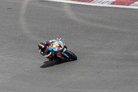 brands-hatch-photographs;brands-no-limits-trackday;cadwell-trackday-photographs;enduro-digital-images;event-digital-images;eventdigitalimages;no-limits-trackdays;peter-wileman-photography;racing-digital-images;trackday-digital-images;trackday-photos