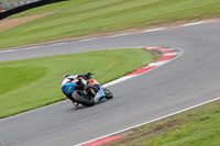 03-10-2017 Brands Hatch